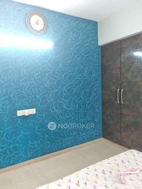 3 BHK Flat In Nirala Estate For Sale  In Patwari