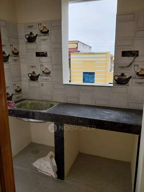 2 BHK House for Rent  In Neknampur