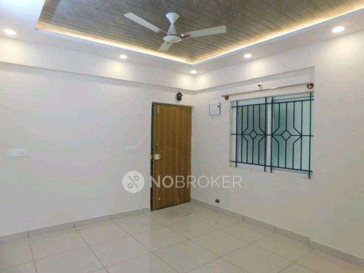2 BHK Flat In Opera Tranquil Earth For Sale  In Jp Nagar