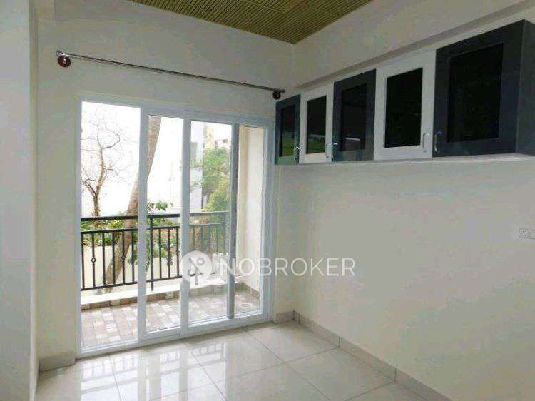 2 BHK Flat In Opera Tranquil Earth For Sale  In Jp Nagar