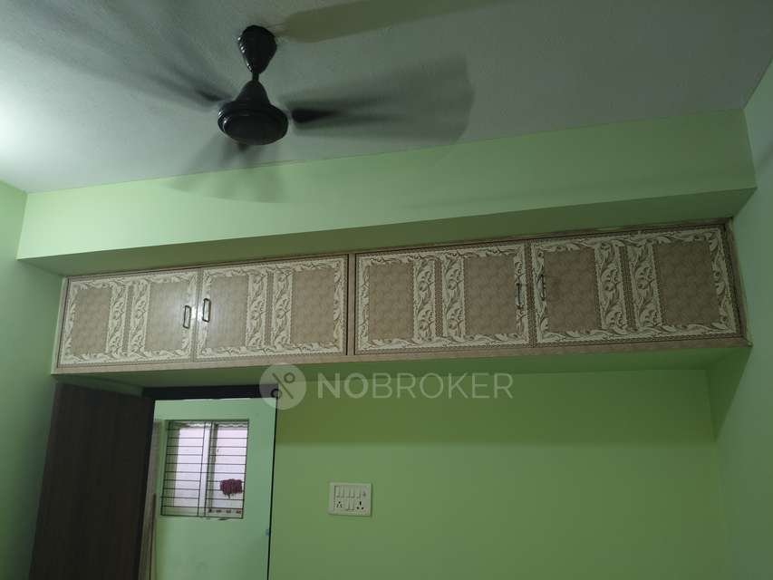 2 BHK Flat In Bhavani Homes For Sale  In Urappakkam