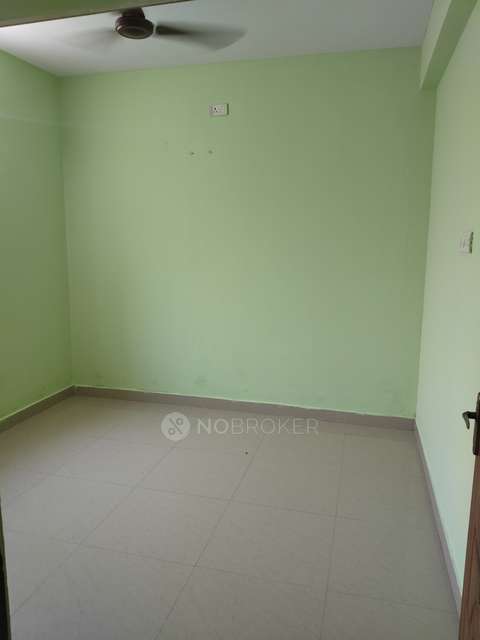 2 BHK Flat In Bhavani Homes For Sale  In Urappakkam