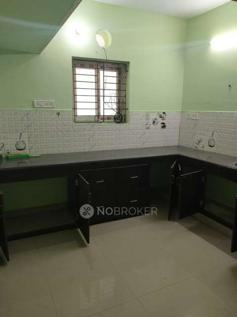 2 BHK Flat In Bhavani Homes For Sale  In Urappakkam