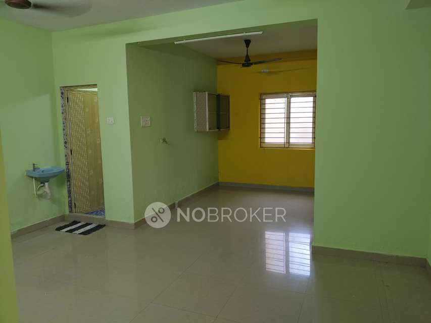 2 BHK Flat In Bhavani Homes For Sale  In Urappakkam