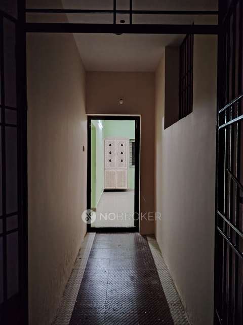 2 BHK Flat In Bhavani Homes For Sale  In Urappakkam