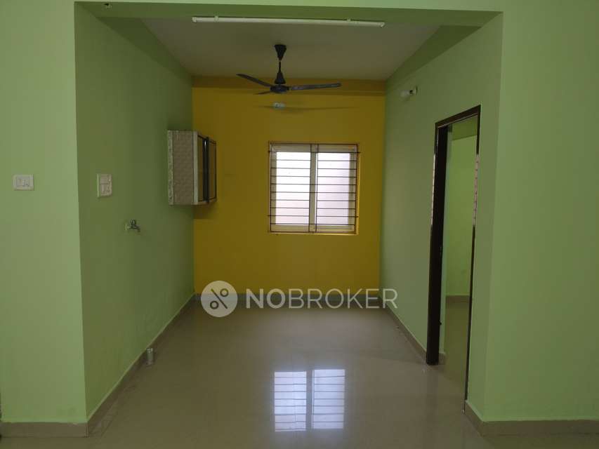 2 BHK Flat In Bhavani Homes For Sale  In Urappakkam