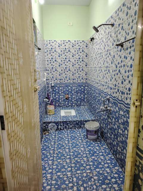 2 BHK Flat In Bhavani Homes For Sale  In Urappakkam