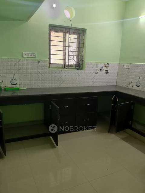 2 BHK Flat In Bhavani Homes For Sale  In Urappakkam