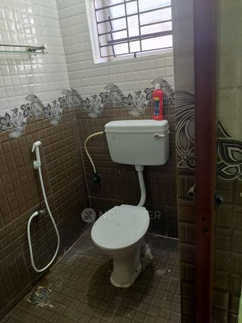 2 BHK Flat In Bhavani Homes For Sale  In Urappakkam