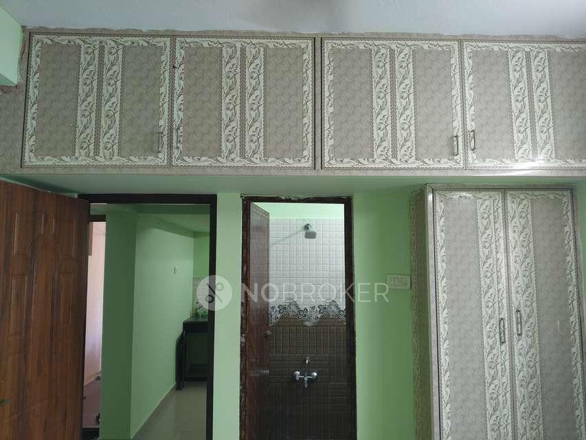 2 BHK Flat In Bhavani Homes For Sale  In Urappakkam