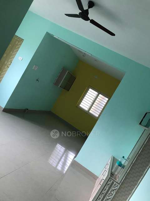 2 BHK Flat In Bhavani Homes For Sale  In Urappakkam