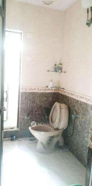 3 BHK Flat In Tarapore Towers For Sale  In Andheri West