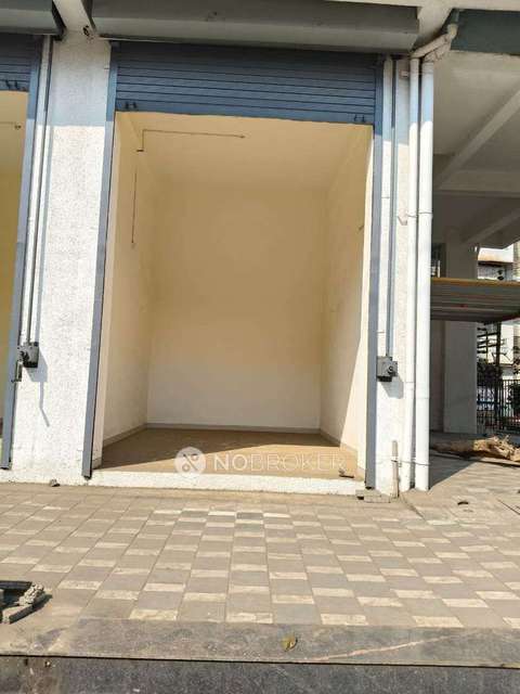 Shop in Dombivali East, Mumbai for sale 