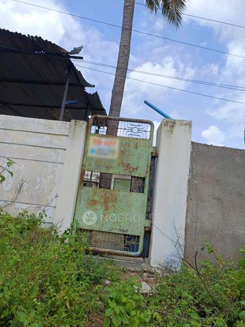 Godown/Warehouse in Jodimetla X Road, Hyderabad for Rent 