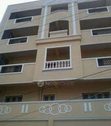 2 BHK Flat In Standalone Building  for Rent  In Anekal