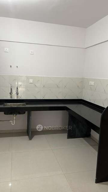 2 BHK Flat In Bhaktamar Residency For Sale  In Wadgaon Sheri