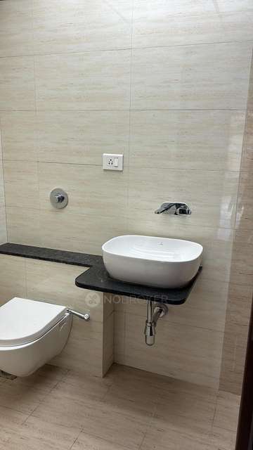 2 BHK Flat In Bhaktamar Residency For Sale  In Wadgaon Sheri