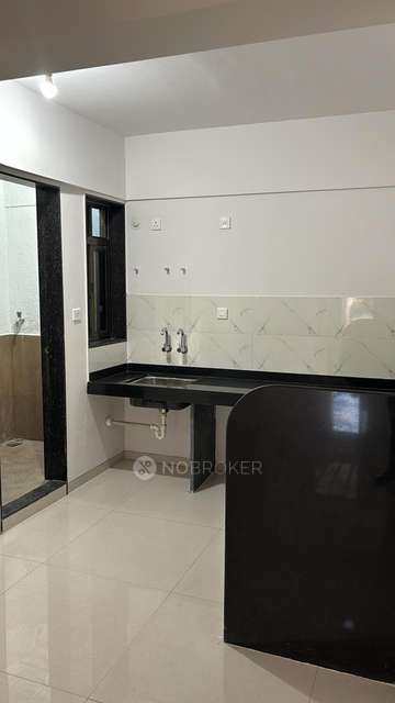 2 BHK Flat In Bhaktamar Residency For Sale  In Wadgaon Sheri