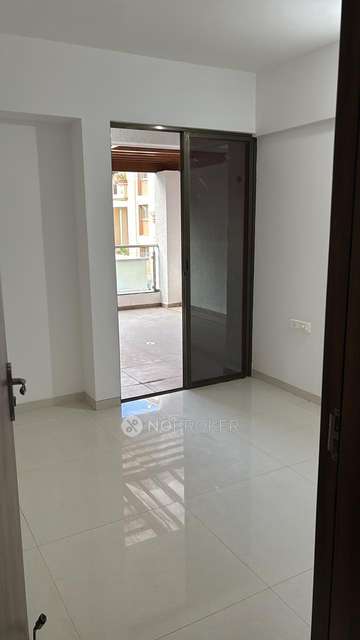 2 BHK Flat In Bhaktamar Residency For Sale  In Wadgaon Sheri