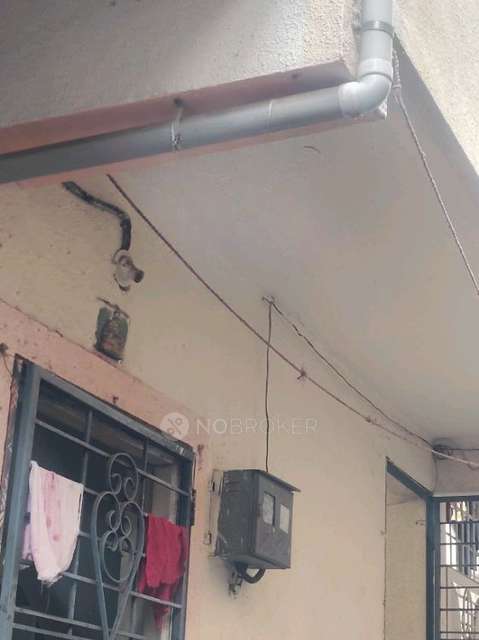 4 BHK Flat For Sale  In Kothrud