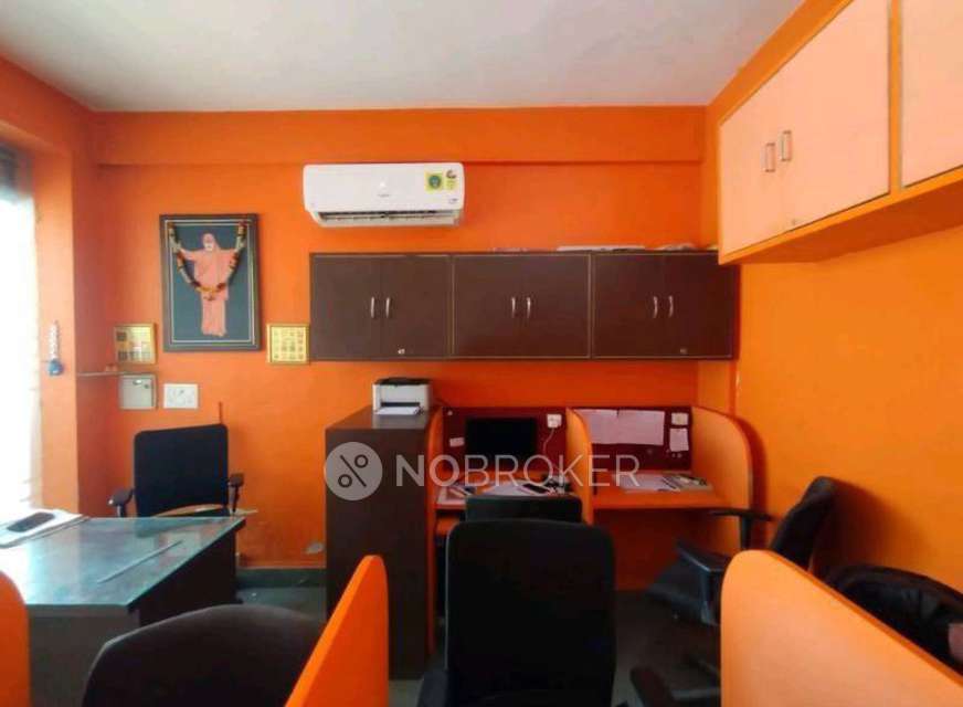 Shop in  Nangloi, Delhi for sale 