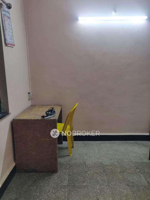 1 BHK Flat In Nimbaj Apartments For Sale  In Anand Nagar