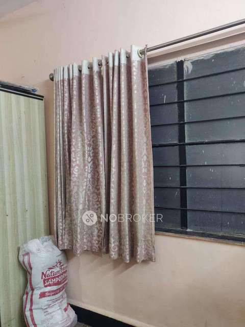 1 BHK Flat In Nimbaj Apartments For Sale  In Anand Nagar