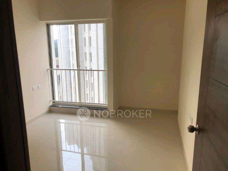 1 BHK Flat In Megapolis Saffron  for Rent  In Hinjawadi