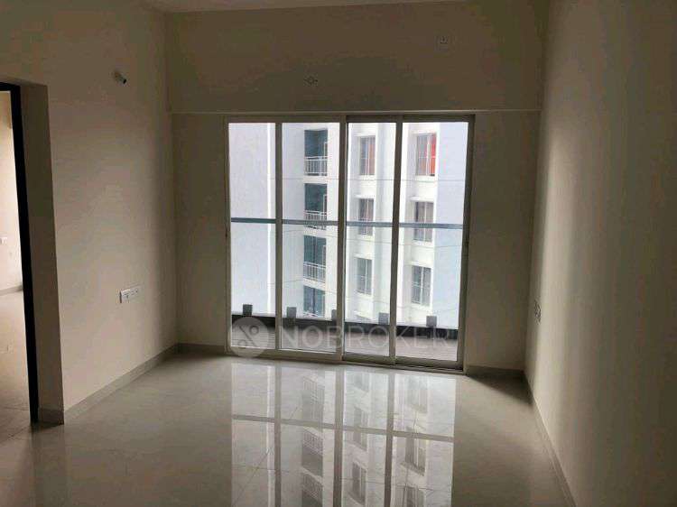 1 BHK Flat In Megapolis Saffron  for Rent  In Hinjawadi