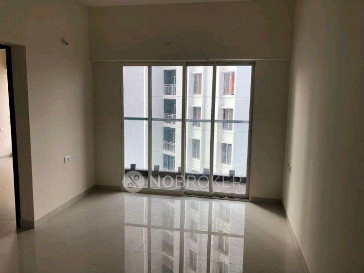 1 BHK Flat In Megapolis Saffron  for Rent  In Hinjawadi