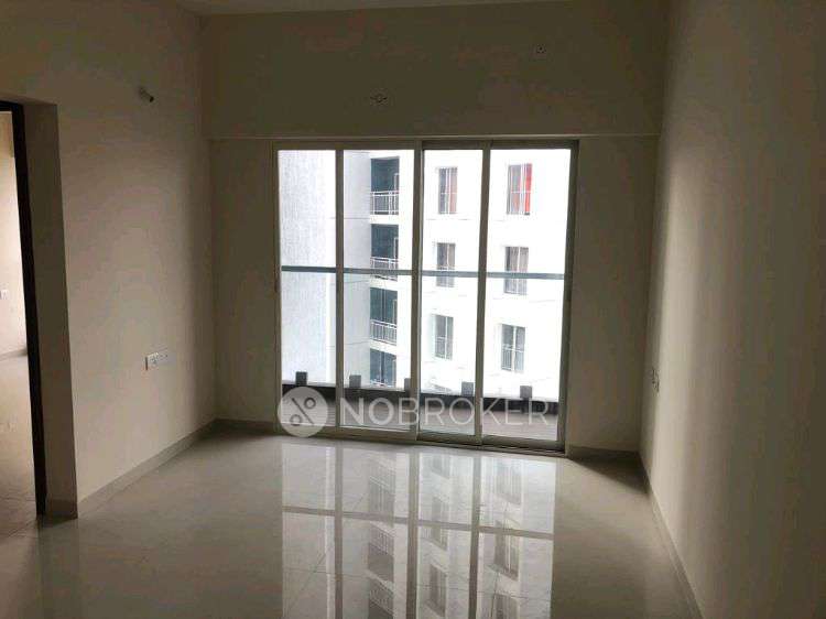 1 BHK Flat In Megapolis Saffron  for Rent  In Hinjawadi