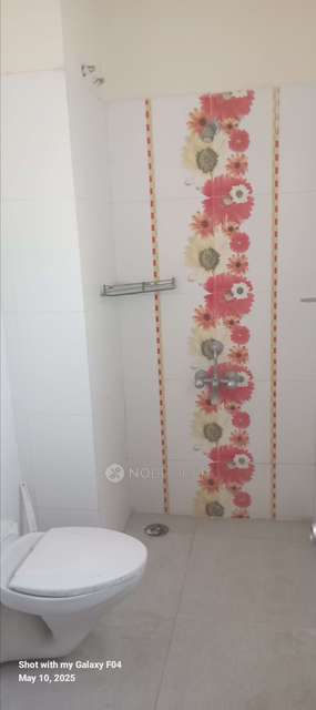 3 BHK Villa In Chrrysalis  for Rent  In Wagholi