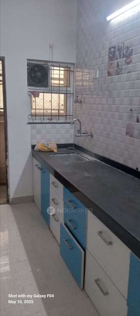 3 BHK Villa In Chrrysalis  for Rent  In Wagholi