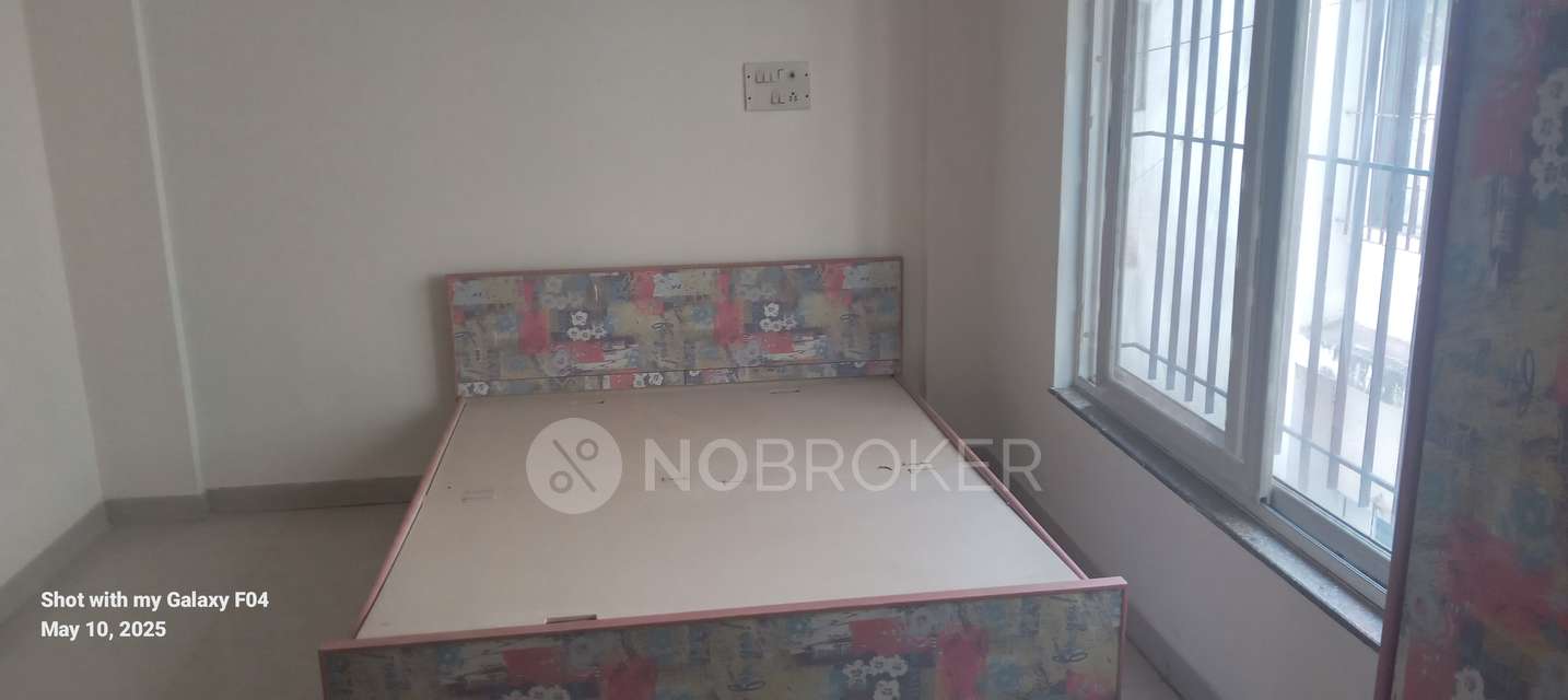 3 BHK Villa In Chrrysalis  for Rent  In Wagholi