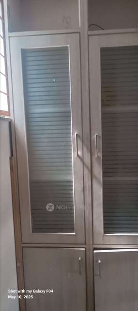 3 BHK Villa In Chrrysalis  for Rent  In Wagholi