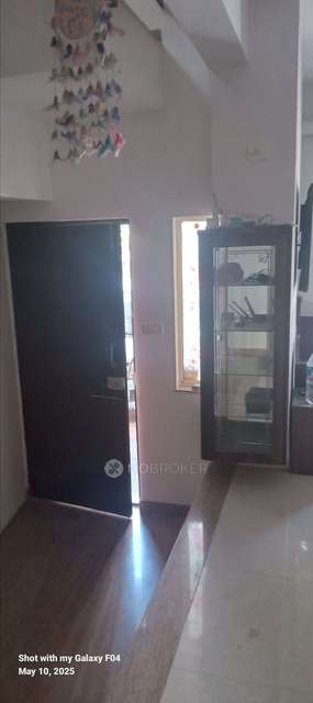 3 BHK Villa In Chrrysalis  for Rent  In Wagholi