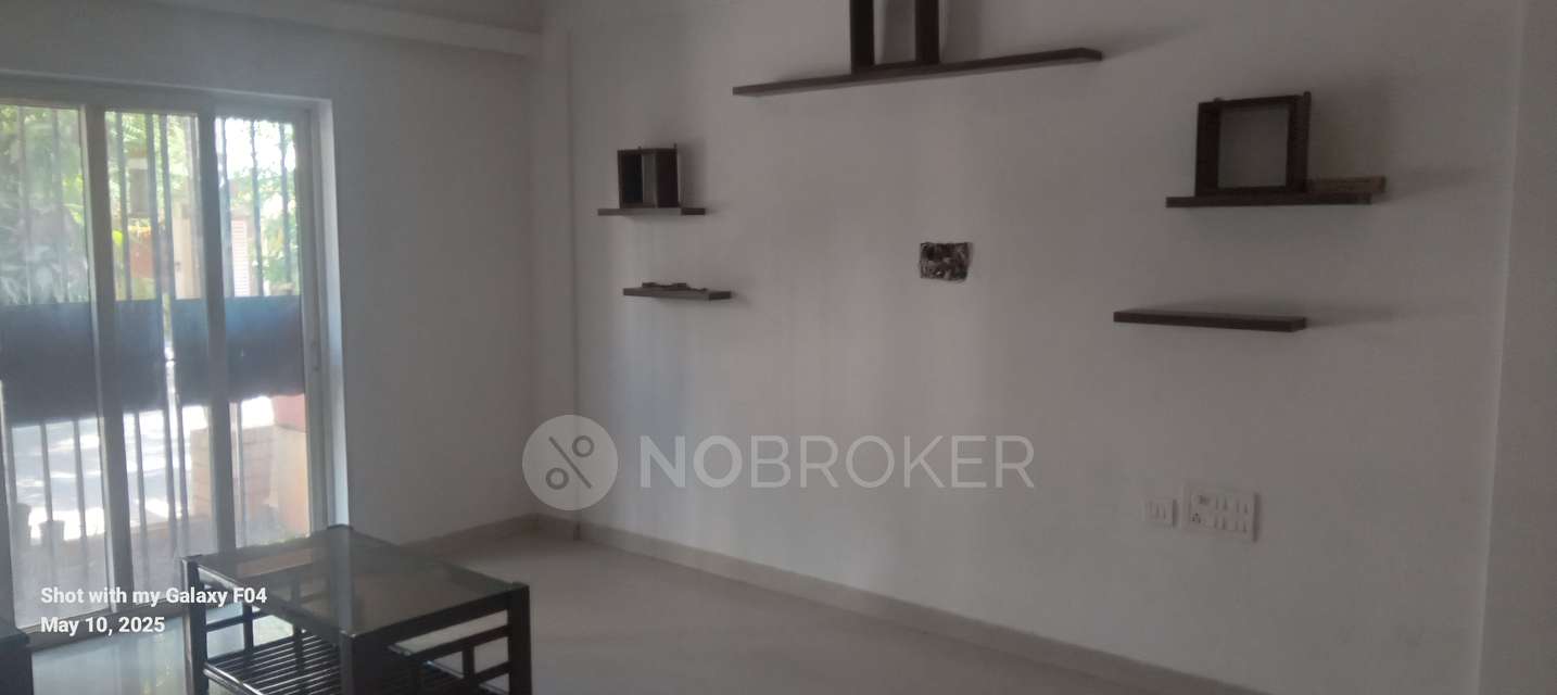3 BHK Villa In Chrrysalis  for Rent  In Wagholi