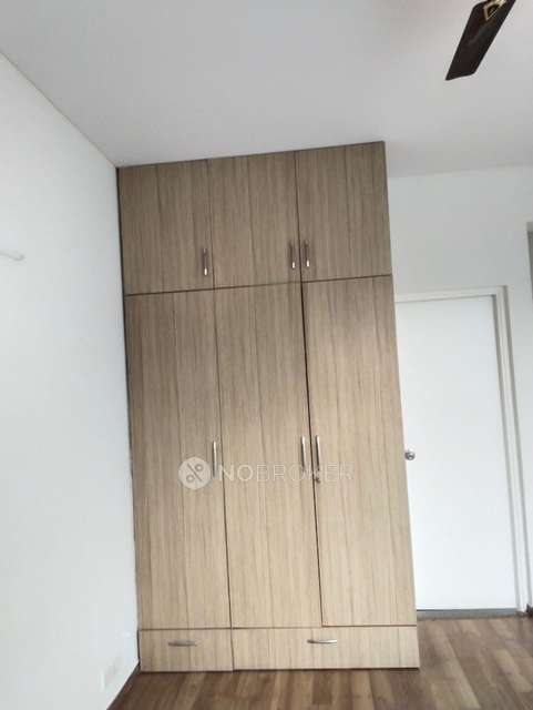 3 BHK Flat In Vatika Living Ready For Sale  In Sector-83 