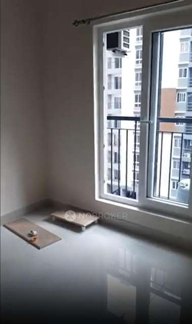 2 BHK Flat In Naveens Startwood 2.0 for Rent  In Medavakkam