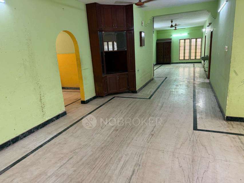 Godown/Warehouse in Velachery, Chennai for Rent 