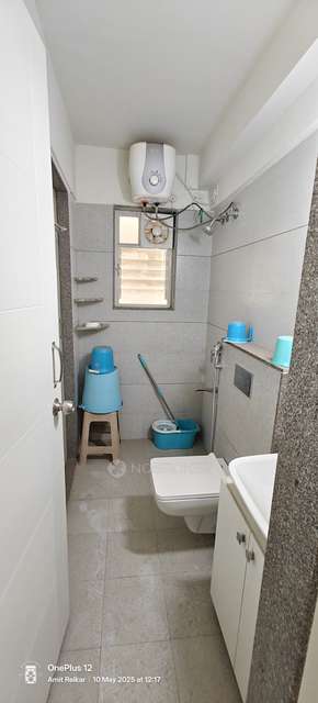 2 BHK Flat In Baner, Rohan Leher 2 for Rent  In Rohan Leher 3