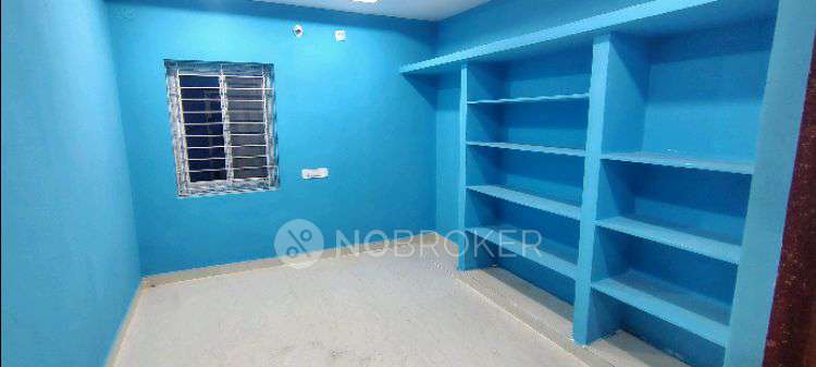 2 BHK House for Rent  In Dammaiguda