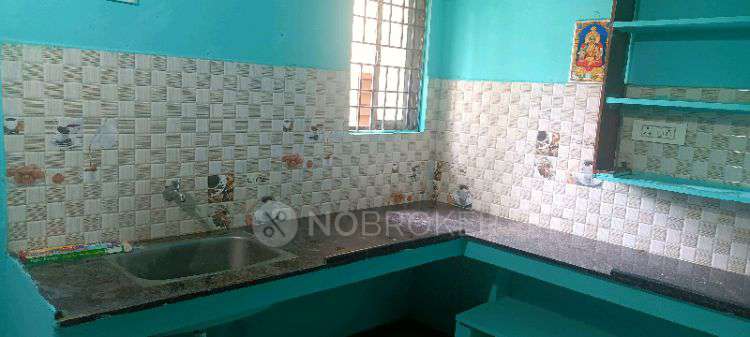 1 RK House for Rent  In Ramapuram, Chennai, Tamil Nadu, India