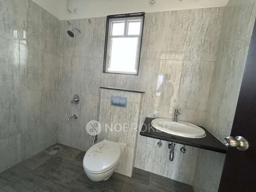 2 BHK Flat In Kolte Patil Life Republic for Rent  In Hinjawadi