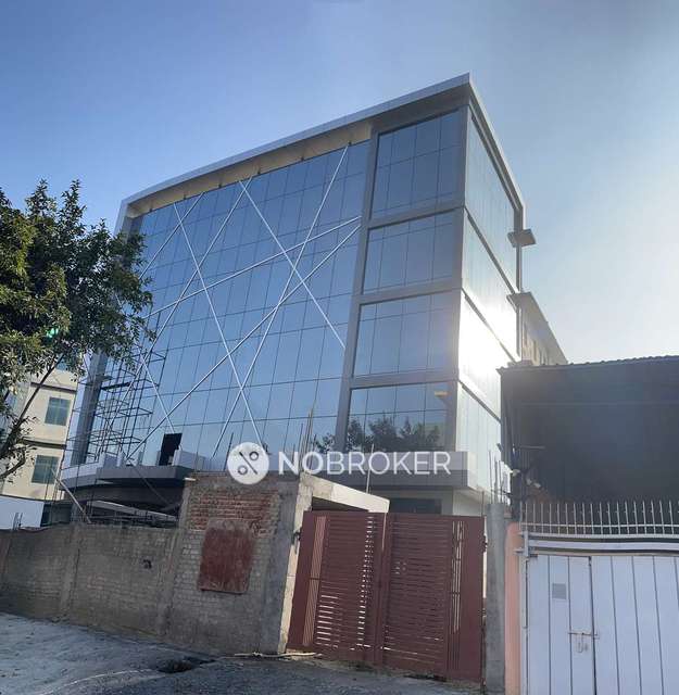 Office Space in Sector 85, Noida for Rent 