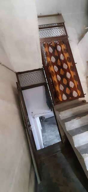 4 BHK House For Sale  In Sangam Vihar
