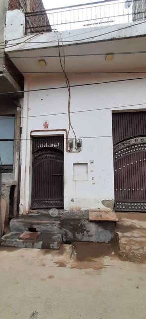 4 BHK House For Sale  In Sangam Vihar