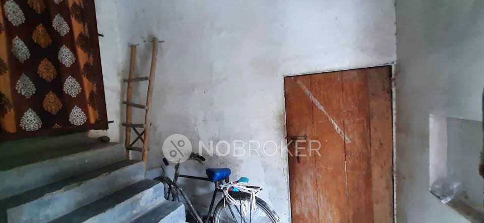 4 BHK House For Sale  In Sangam Vihar