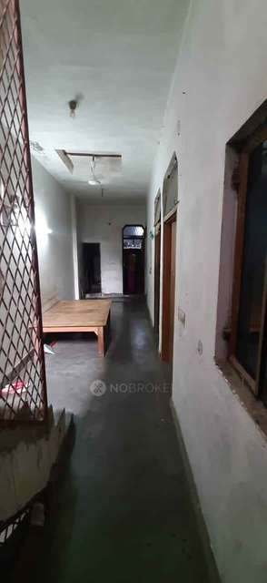 4 BHK House For Sale  In Sangam Vihar