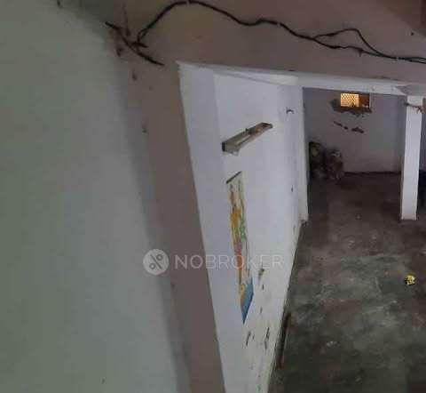 4 BHK House For Sale  In Sangam Vihar